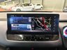 USED 2024 24 NISSAN QASHQAI 1.3 DIG-T MHEV Tekna SUV 5dr Petrol Hybrid Manual Euro 6 (s/s) (140 ps) 1 OWNER, 2 KEYS, PAN ROOF