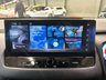 USED 2024 24 NISSAN QASHQAI 1.3 DIG-T MHEV Tekna SUV 5dr Petrol Hybrid Manual Euro 6 (s/s) (140 ps) 1 OWNER, 2 KEYS, PAN ROOF