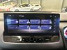 USED 2024 24 NISSAN QASHQAI 1.3 DIG-T MHEV Tekna SUV 5dr Petrol Hybrid Manual Euro 6 (s/s) (140 ps) 1 OWNER, 2 KEYS, PAN ROOF