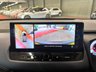 USED 2024 24 NISSAN QASHQAI 1.3 DIG-T MHEV Tekna SUV 5dr Petrol Hybrid Manual Euro 6 (s/s) (140 ps) 1 OWNER, 2 KEYS, PAN ROOF