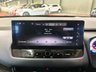USED 2024 24 NISSAN QASHQAI 1.3 DIG-T MHEV Tekna SUV 5dr Petrol Hybrid Manual Euro 6 (s/s) (140 ps) 1 OWNER, 2 KEYS, PAN ROOF