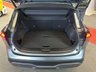 USED 2024 24 NISSAN QASHQAI 1.3 DIG-T MHEV Tekna SUV 5dr Petrol Hybrid Manual Euro 6 (s/s) (140 ps) 1 OWNER, 2 KEYS, PAN ROOF