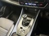 USED 2024 24 NISSAN QASHQAI 1.3 DIG-T MHEV Tekna SUV 5dr Petrol Hybrid Manual Euro 6 (s/s) (140 ps) 1 OWNER, 2 KEYS, PAN ROOF