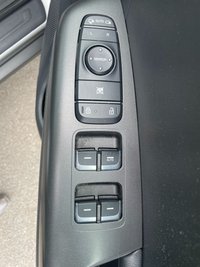 USED 2018 18 KIA SPORTAGE 1.6 GDi 2 SUV 5dr Petrol Manual Euro 6 (s/s) (130 bhp) 