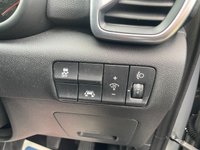 USED 2018 18 KIA SPORTAGE 1.6 GDi 2 SUV 5dr Petrol Manual Euro 6 (s/s) (130 bhp) 