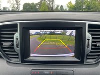 USED 2018 18 KIA SPORTAGE 1.6 GDi 2 SUV 5dr Petrol Manual Euro 6 (s/s) (130 bhp) 