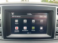 USED 2018 18 KIA SPORTAGE 1.6 GDi 2 SUV 5dr Petrol Manual Euro 6 (s/s) (130 bhp) 