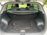 USED 2018 18 KIA SPORTAGE 1.6 GDi 2 SUV 5dr Petrol Manual Euro 6 (s/s) (130 bhp) 