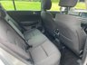 USED 2018 18 KIA SPORTAGE 1.6 GDi 2 SUV 5dr Petrol Manual Euro 6 (s/s) (130 bhp) 