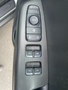 USED 2018 18 KIA SPORTAGE 1.6 GDi 2 SUV 5dr Petrol Manual Euro 6 (s/s) (130 bhp) 