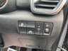 USED 2018 18 KIA SPORTAGE 1.6 GDi 2 SUV 5dr Petrol Manual Euro 6 (s/s) (130 bhp) 