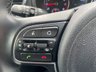 USED 2018 18 KIA SPORTAGE 1.6 GDi 2 SUV 5dr Petrol Manual Euro 6 (s/s) (130 bhp) 