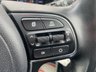 USED 2018 18 KIA SPORTAGE 1.6 GDi 2 SUV 5dr Petrol Manual Euro 6 (s/s) (130 bhp) 