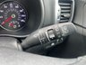 USED 2018 18 KIA SPORTAGE 1.6 GDi 2 SUV 5dr Petrol Manual Euro 6 (s/s) (130 bhp) 