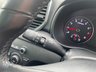 USED 2018 18 KIA SPORTAGE 1.6 GDi 2 SUV 5dr Petrol Manual Euro 6 (s/s) (130 bhp) 