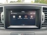 USED 2018 18 KIA SPORTAGE 1.6 GDi 2 SUV 5dr Petrol Manual Euro 6 (s/s) (130 bhp) 