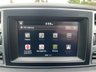 USED 2018 18 KIA SPORTAGE 1.6 GDi 2 SUV 5dr Petrol Manual Euro 6 (s/s) (130 bhp) 