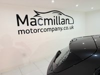 USED 2021 21 BMW 1 SERIES 1.5 116d M Sport Hatchback 5dr Diesel Manual Euro 6 (s/s) (116 ps) Full digital history