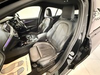 USED 2021 21 BMW 1 SERIES 1.5 116d M Sport Hatchback 5dr Diesel Manual Euro 6 (s/s) (116 ps) Full digital history