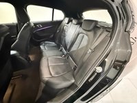 USED 2021 21 BMW 1 SERIES 1.5 116d M Sport Hatchback 5dr Diesel Manual Euro 6 (s/s) (116 ps) Full digital history