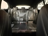 USED 2021 21 BMW 1 SERIES 1.5 116d M Sport Hatchback 5dr Diesel Manual Euro 6 (s/s) (116 ps) Full digital history