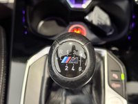 USED 2021 21 BMW 1 SERIES 1.5 116d M Sport Hatchback 5dr Diesel Manual Euro 6 (s/s) (116 ps) Full digital history