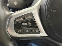 USED 2021 21 BMW 1 SERIES 1.5 116d M Sport Hatchback 5dr Diesel Manual Euro 6 (s/s) (116 ps) Full digital history