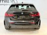 USED 2021 21 BMW 1 SERIES 1.5 116d M Sport Hatchback 5dr Diesel Manual Euro 6 (s/s) (116 ps) Full digital history