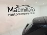 USED 2021 21 BMW 1 SERIES 1.5 116d M Sport Hatchback 5dr Diesel Manual Euro 6 (s/s) (116 ps) Full digital history