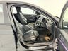 USED 2021 21 BMW 1 SERIES 1.5 116d M Sport Hatchback 5dr Diesel Manual Euro 6 (s/s) (116 ps) Full digital history