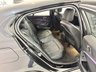 USED 2021 21 BMW 1 SERIES 1.5 116d M Sport Hatchback 5dr Diesel Manual Euro 6 (s/s) (116 ps) Full digital history