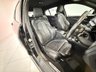 USED 2021 21 BMW 1 SERIES 1.5 116d M Sport Hatchback 5dr Diesel Manual Euro 6 (s/s) (116 ps) Full digital history