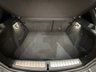 USED 2021 21 BMW 1 SERIES 1.5 116d M Sport Hatchback 5dr Diesel Manual Euro 6 (s/s) (116 ps) Full digital history
