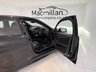 USED 2021 21 BMW 1 SERIES 1.5 116d M Sport Hatchback 5dr Diesel Manual Euro 6 (s/s) (116 ps) Full digital history