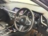 USED 2021 21 BMW 1 SERIES 1.5 116d M Sport Hatchback 5dr Diesel Manual Euro 6 (s/s) (116 ps) Full digital history