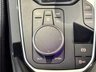 USED 2021 21 BMW 1 SERIES 1.5 116d M Sport Hatchback 5dr Diesel Manual Euro 6 (s/s) (116 ps) Full digital history