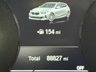 USED 2021 21 BMW 1 SERIES 1.5 116d M Sport Hatchback 5dr Diesel Manual Euro 6 (s/s) (116 ps) Full digital history