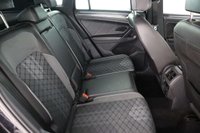 USED 2020 VOLKSWAGEN TIGUAN 2.0 TDI R-Line SUV 5dr Diesel DSG Euro 6 (s/s) (150 ps) 1 OWNER, R-LINE, SATNAV