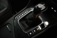 USED 2020 VOLKSWAGEN TIGUAN 2.0 TDI R-Line SUV 5dr Diesel DSG Euro 6 (s/s) (150 ps) 1 OWNER, R-LINE, SATNAV