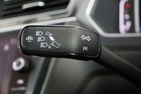 USED 2020 VOLKSWAGEN TIGUAN 2.0 TDI R-Line SUV 5dr Diesel DSG Euro 6 (s/s) (150 ps) 1 OWNER, R-LINE, SATNAV