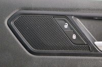 USED 2020 VOLKSWAGEN TIGUAN 2.0 TDI R-Line SUV 5dr Diesel DSG Euro 6 (s/s) (150 ps) 1 OWNER, R-LINE, SATNAV