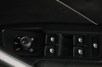 USED 2020 VOLKSWAGEN TIGUAN 2.0 TDI R-Line SUV 5dr Diesel DSG Euro 6 (s/s) (150 ps) 1 OWNER, R-LINE, SATNAV