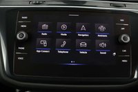 USED 2020 VOLKSWAGEN TIGUAN 2.0 TDI R-Line SUV 5dr Diesel DSG Euro 6 (s/s) (150 ps) 1 OWNER, R-LINE, SATNAV