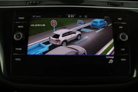 USED 2020 VOLKSWAGEN TIGUAN 2.0 TDI R-Line SUV 5dr Diesel DSG Euro 6 (s/s) (150 ps) 1 OWNER, R-LINE, SATNAV