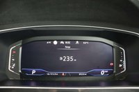 USED 2020 VOLKSWAGEN TIGUAN 2.0 TDI R-Line SUV 5dr Diesel DSG Euro 6 (s/s) (150 ps) 1 OWNER, R-LINE, SATNAV