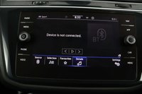 USED 2020 VOLKSWAGEN TIGUAN 2.0 TDI R-Line SUV 5dr Diesel DSG Euro 6 (s/s) (150 ps) 1 OWNER, R-LINE, SATNAV
