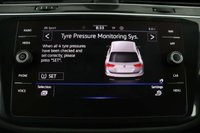 USED 2020 VOLKSWAGEN TIGUAN 2.0 TDI R-Line SUV 5dr Diesel DSG Euro 6 (s/s) (150 ps) 1 OWNER, R-LINE, SATNAV