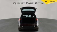 USED 2020 VOLKSWAGEN TIGUAN 2.0 TDI R-Line SUV 5dr Diesel DSG Euro 6 (s/s) (150 ps) 1 OWNER, R-LINE, SATNAV