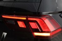 USED 2020 VOLKSWAGEN TIGUAN 2.0 TDI R-Line SUV 5dr Diesel DSG Euro 6 (s/s) (150 ps) 1 OWNER, R-LINE, SATNAV