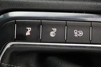 USED 2020 VOLKSWAGEN TIGUAN 2.0 TDI R-Line SUV 5dr Diesel DSG Euro 6 (s/s) (150 ps) 1 OWNER, R-LINE, SATNAV